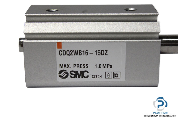 smc-CDQ2WB16-15DZ-compact-cylinder-(new)-2