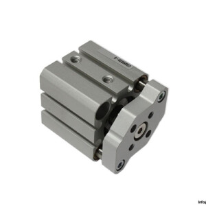 smc-CDQMB20-5-compact-guide-cylinder-(new)