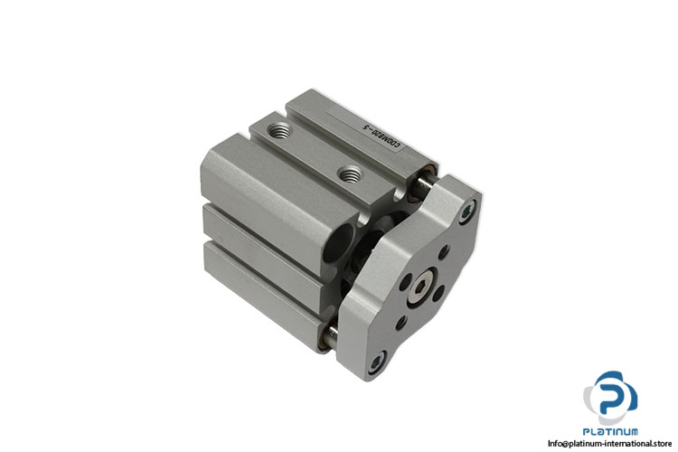 smc-CDQMB20-5-compact-guide-cylinder-(new)