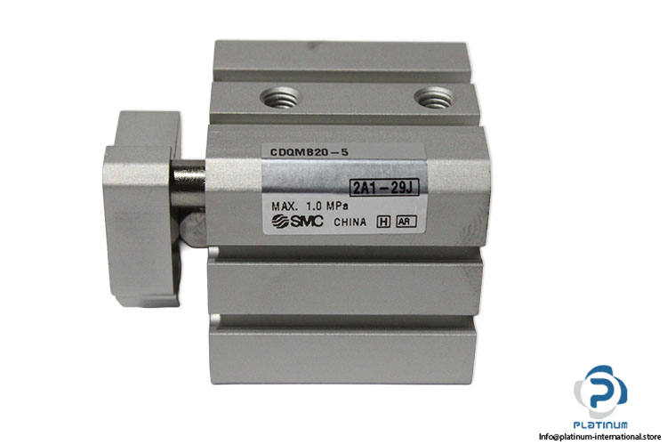 smc-CDQMB20-5-compact-guide-cylinder-(new)-2