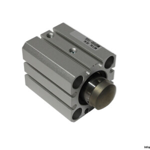 smc-MQP20-10S-low-friction-cylinder-(new)