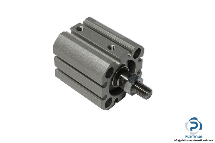 smc-CD55B25-5M-compact-cylinder-(new)