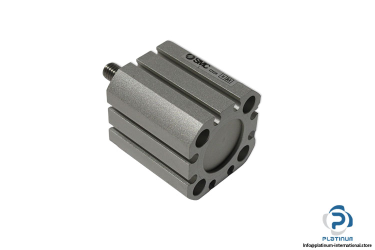 smc-CD55B25-5M-compact-cylinder-(new)-1