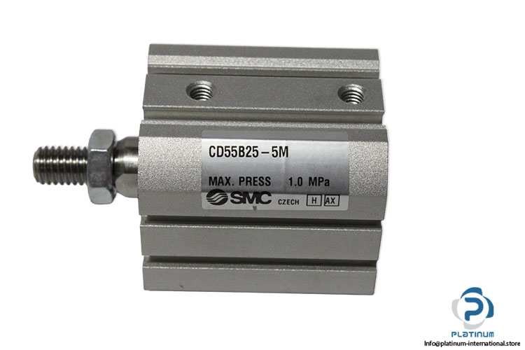smc-CD55B25-5M-compact-cylinder-(new)-2