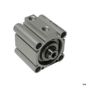 smc-CDQ2B40TF-10DZ-compact-cylinder-(new)