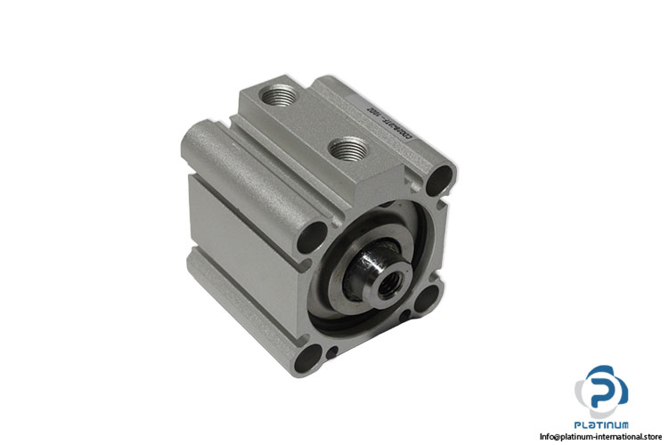 smc-CDQ2B40TF-10DZ-compact-cylinder-(new)