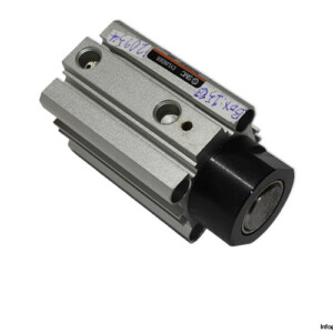 smc-RSDQB32-20D-stopper-cylinder-with-cancel-cap-(new)