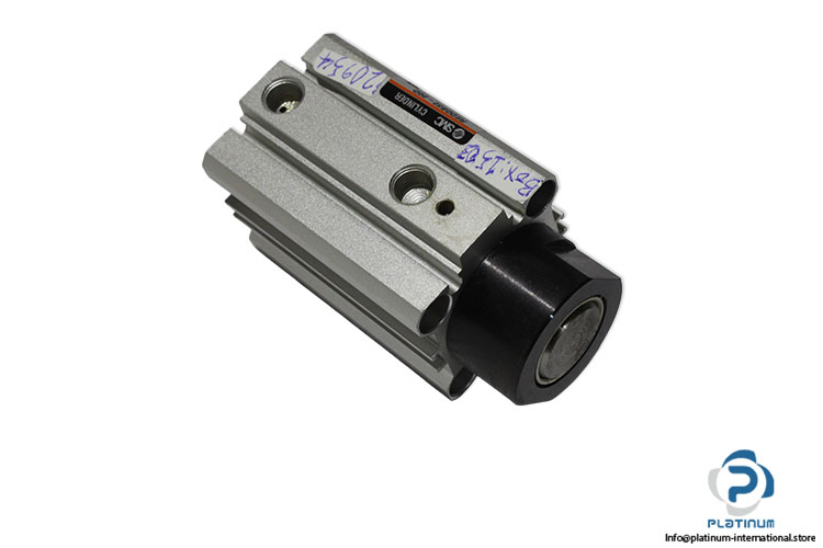 smc-RSDQB32-20D-stopper-cylinder-with-cancel-cap-(new)