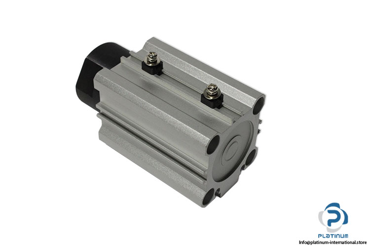 smc-RSDQB32-20D-stopper-cylinder-with-cancel-cap-(new)-1