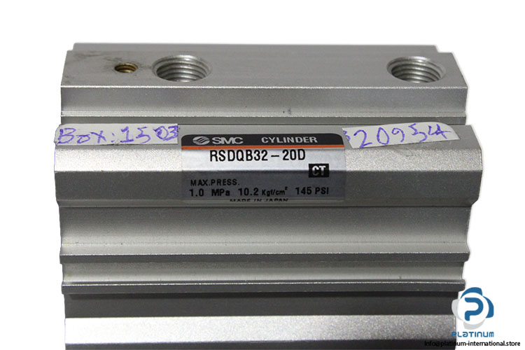 smc-RSDQB32-20D-stopper-cylinder-with-cancel-cap-(new)-2