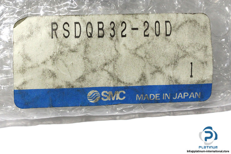 smc-RSDQB32-20D-stopper-cylinder-with-cancel-cap-(new)-3