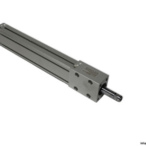 smc-MTS20-125-precision-cylinder-(new)