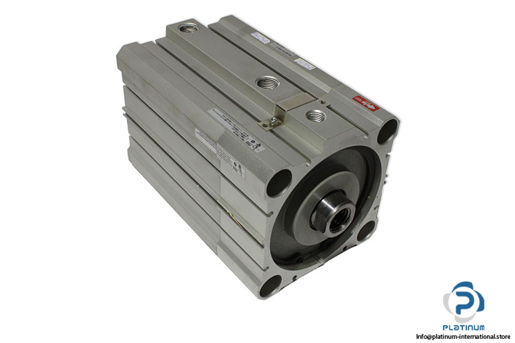 smc-CDLQB100-60D-F-compact-cylinder-with-lock-(new)