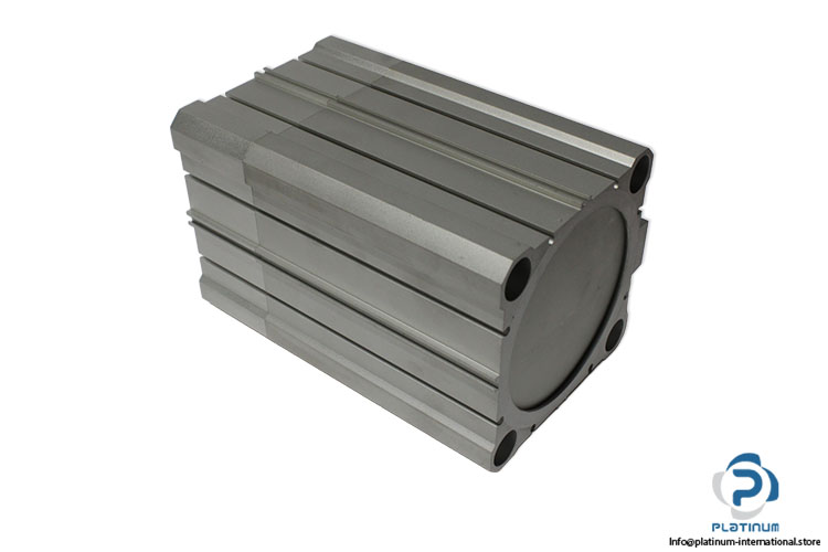 smc-CDLQB100-60D-F-compact-cylinder-with-lock-(new)-1
