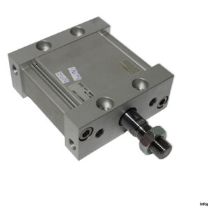 smc-MDUB63TF-55DMZ-plate-cylinder-(new)