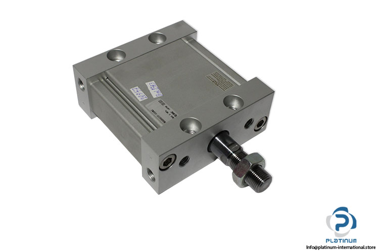 smc-MDUB63TF-55DMZ-plate-cylinder-(new)