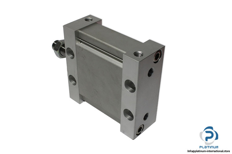 smc-MDUB63TF-55DMZ-plate-cylinder-(new)-1