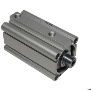smc-MQQTB30-50D-compact-low-friction-cylinder-(new)-(carton)