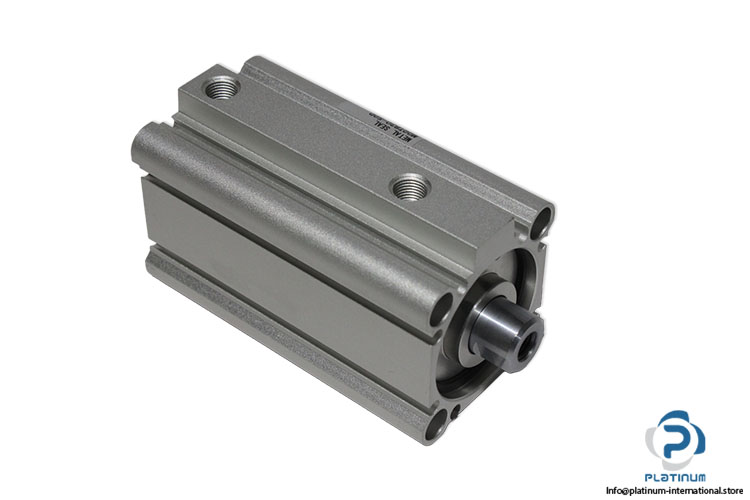 smc-MQQTB30-50D-compact-low-friction-cylinder-(new)-(carton)