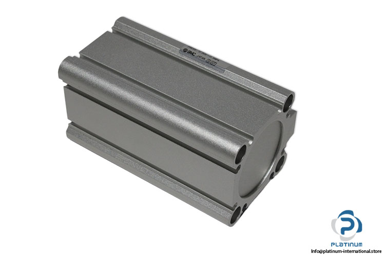 smc-MQQTB30-50D-compact-low-friction-cylinder-(new)-(carton)-1