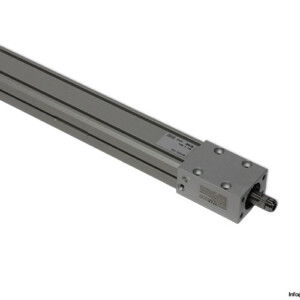 smc-MTS20-165-precision-cylinder-(new)-(carton)