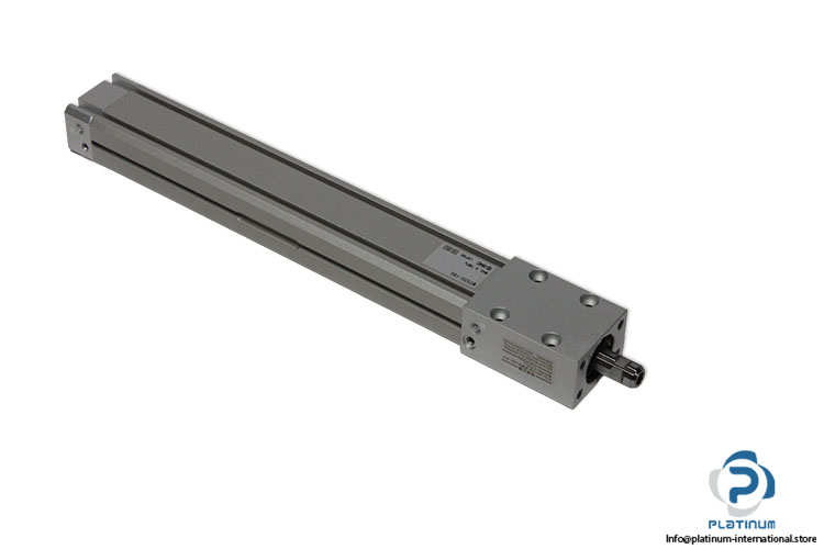 smc-MTS20-165-precision-cylinder-(new)-(carton)