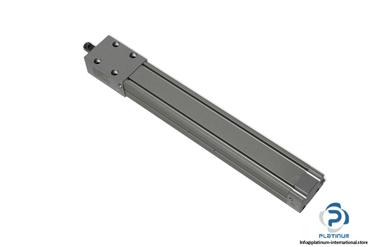 smc-MTS20-165-precision-cylinder-(new)-(carton)-1