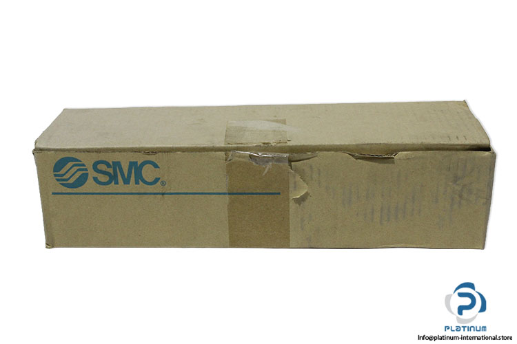 smc-MTS20-165-precision-cylinder-(new)-(carton)-3