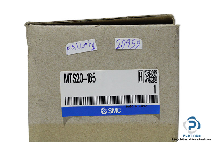 smc-MTS20-165-precision-cylinder-(new)-(carton)-4