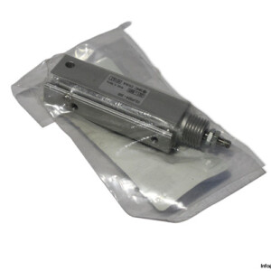 smc-CDJP2D6-20D-pin-cylinder-(new)