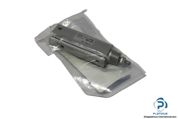 smc-CDJP2D6-20D-pin-cylinder-(new)