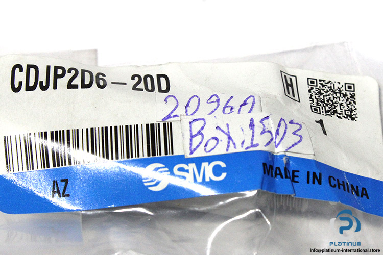smc-CDJP2D6-20D-pin-cylinder-(new)-2