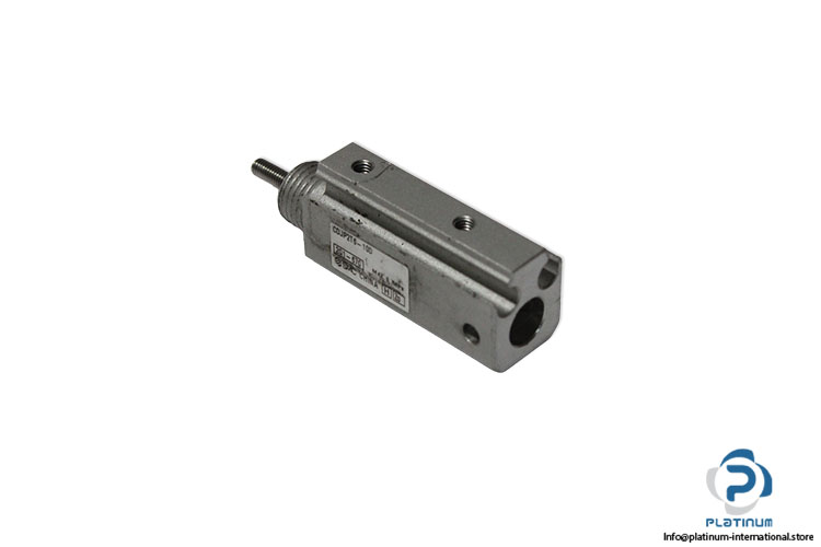 smc-CDJP2T6-10D-pin-cylinder-(used)-1