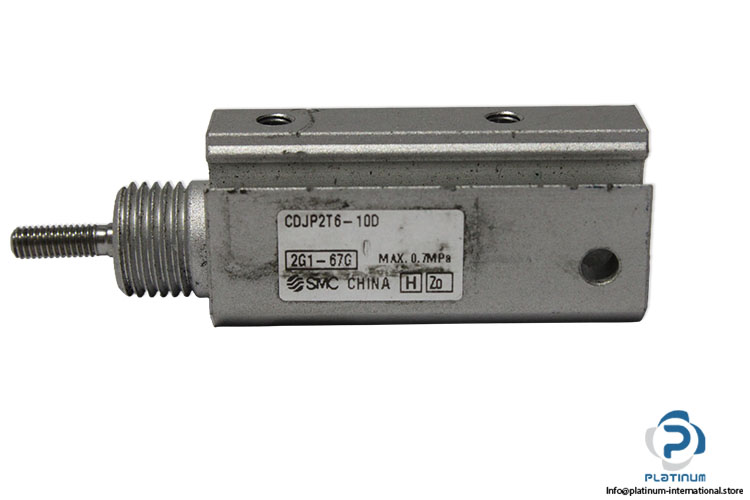 smc-CDJP2T6-10D-pin-cylinder-(used)-2