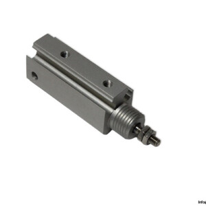 smc-25A-CDJP2D6-10D-X2345-pin-cylinder-(new)