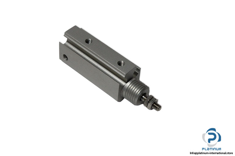 smc-25A-CDJP2D6-10D-X2345-pin-cylinder-(new)