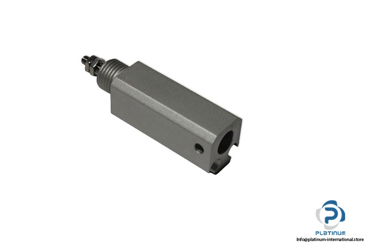 smc-25A-CDJP2D6-10D-X2345-pin-cylinder-(new)-1