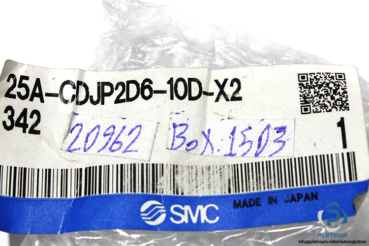 smc-25A-CDJP2D6-10D-X2345-pin-cylinder-(new)-3