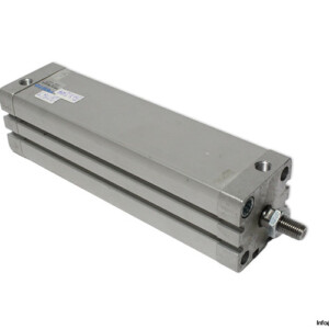 festo-536288-compact-cylinder-(new)
