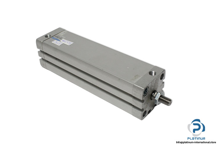 festo-536288-compact-cylinder-(new)