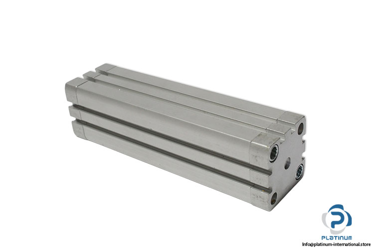 festo-536288-compact-cylinder-(new)-1