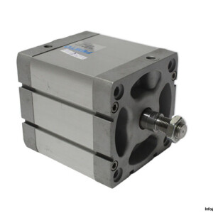 festo-536381-compact-cylinder-(new)