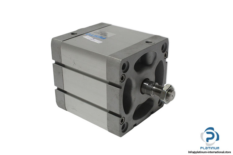 festo-536381-compact-cylinder-(new)