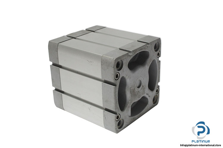 festo-536381-compact-cylinder-(new)-1
