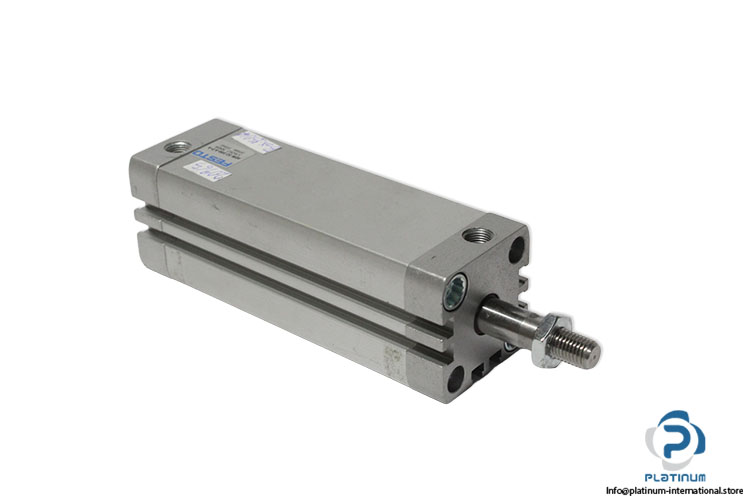 festo-536267-compact-cylinder-(new)