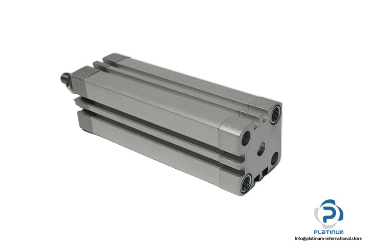 festo-536267-compact-cylinder-(new)-1