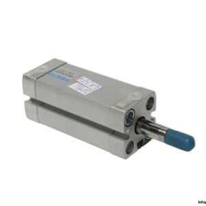 festo-536233-compact-cylinder-(new)