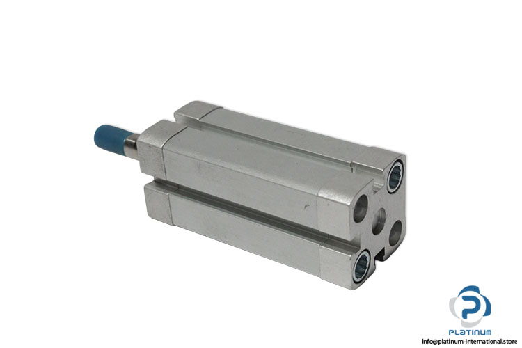 festo-536233-compact-cylinder-(new)-1