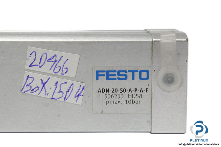 festo-536233-compact-cylinder-(new)-2