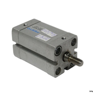 festo-536256-compact-cylinder-(new)